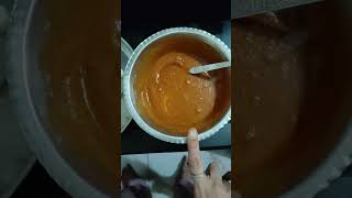Ram Bandhu nu શાહી પનીરનુ શાક બનાવ્યું test ma best restaurant style #Ram Bandhu#khushbu ki Baatein