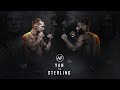 UFC 259: Yan vs Sterling | "Here To Stay" | Promo, Axiom Films