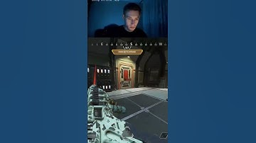 -3 on ash #apex #apexlegends #twitch #streamer #apexclips #apexlegendsclips #ash #oneclip #r99 #r301