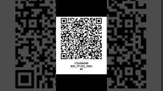 byju's qr code #jagananna #jaganannavidyakanuka #jaganannatab#BYJUSQR Net Worth