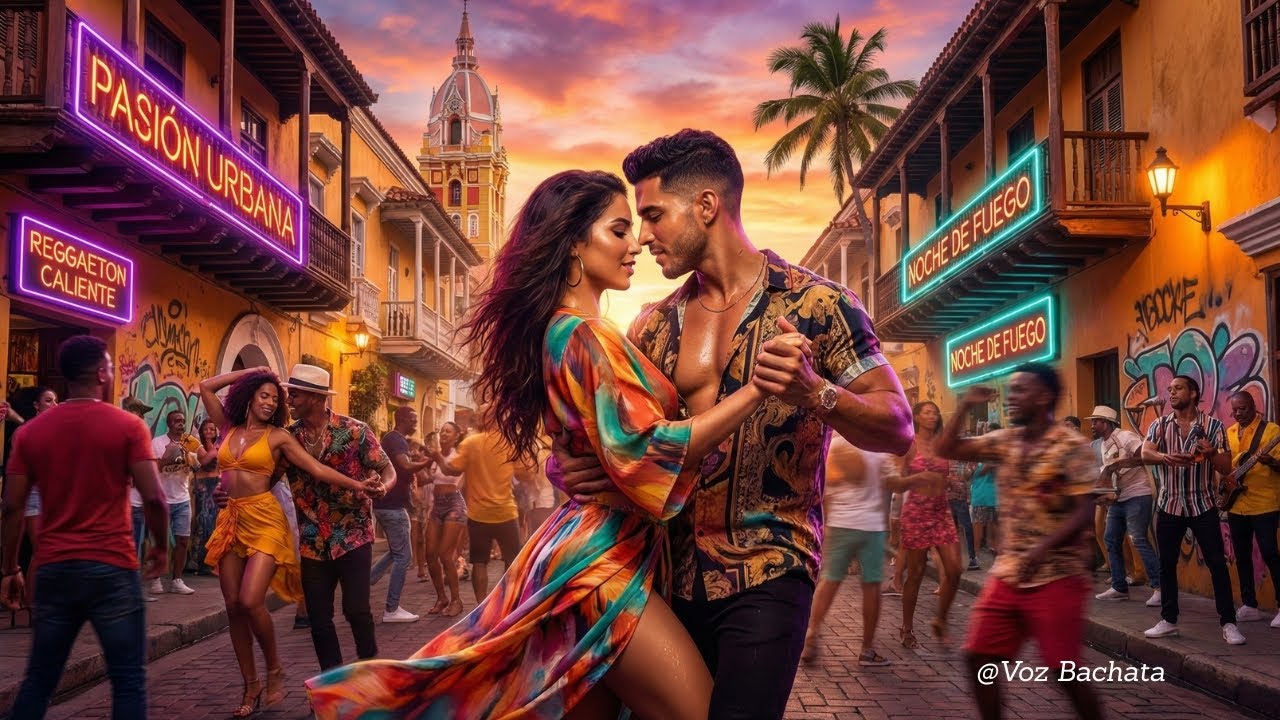 Best Latin EDM Remix 💃 Top Spanish Music 2025 🎶 Festival Dance Mix ...