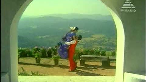 Inbamey unthan # Bolywood#MGR hitts#Idhayakkani#evergreenhits#goldensporrow