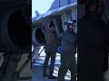 VMFA-112 Demonstrates Combat Readiness