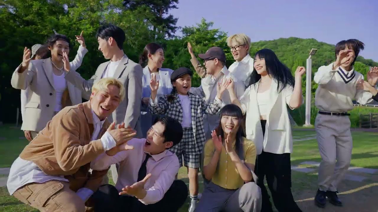 EmetSound - Bad and Boujee ft. Ruf.D (OFFICIAL DANCE VIDEO)