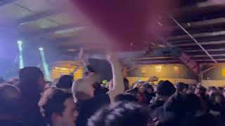 Angelmaker - I Long for Rest - OKC 11/30/25