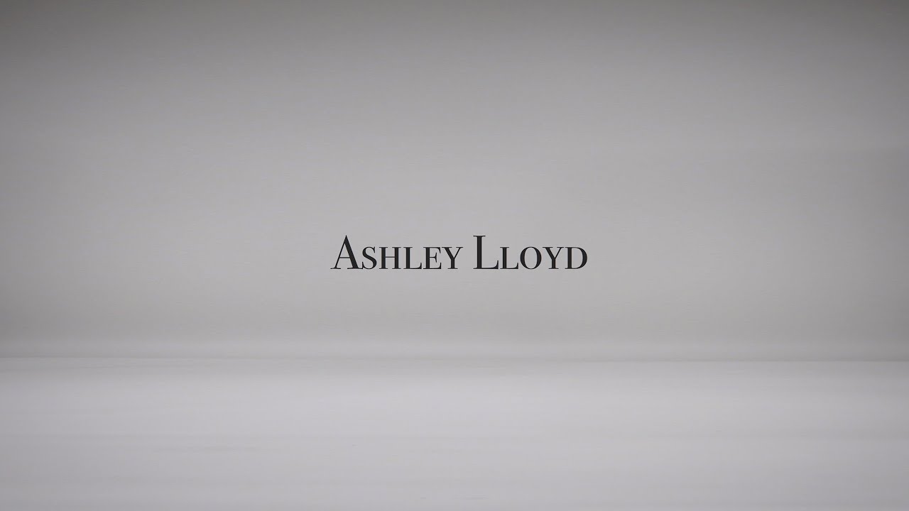 AshleyLloyd