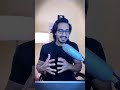 OpenClaw / Clawdbot Hired? 😱 OpenAI Hires Creator Peter Steinberger (Acqui-Hire Shocker!)