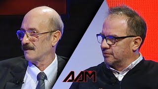 #AAM | Abuse of authority: What are the limits of police action (PGM 30)