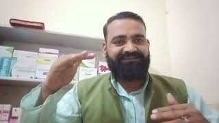 Dil Kyu Baithata Hai Ya Ghabrata H Maulana Shane Haider Sahab