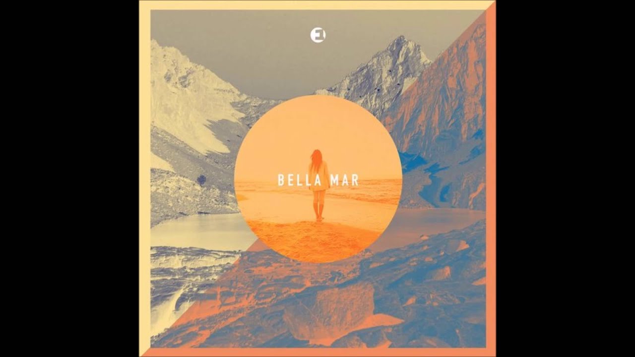 Obejrzyj Leevey Windmill Original Mix w YouTube Obejrzyj Leevey Windmill Original Mix w YouTube