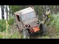 4x4 Off-Road vehicle race\котлета\холодильник