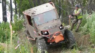 4x4 Off-Road vehicle race\котлета\холодильник