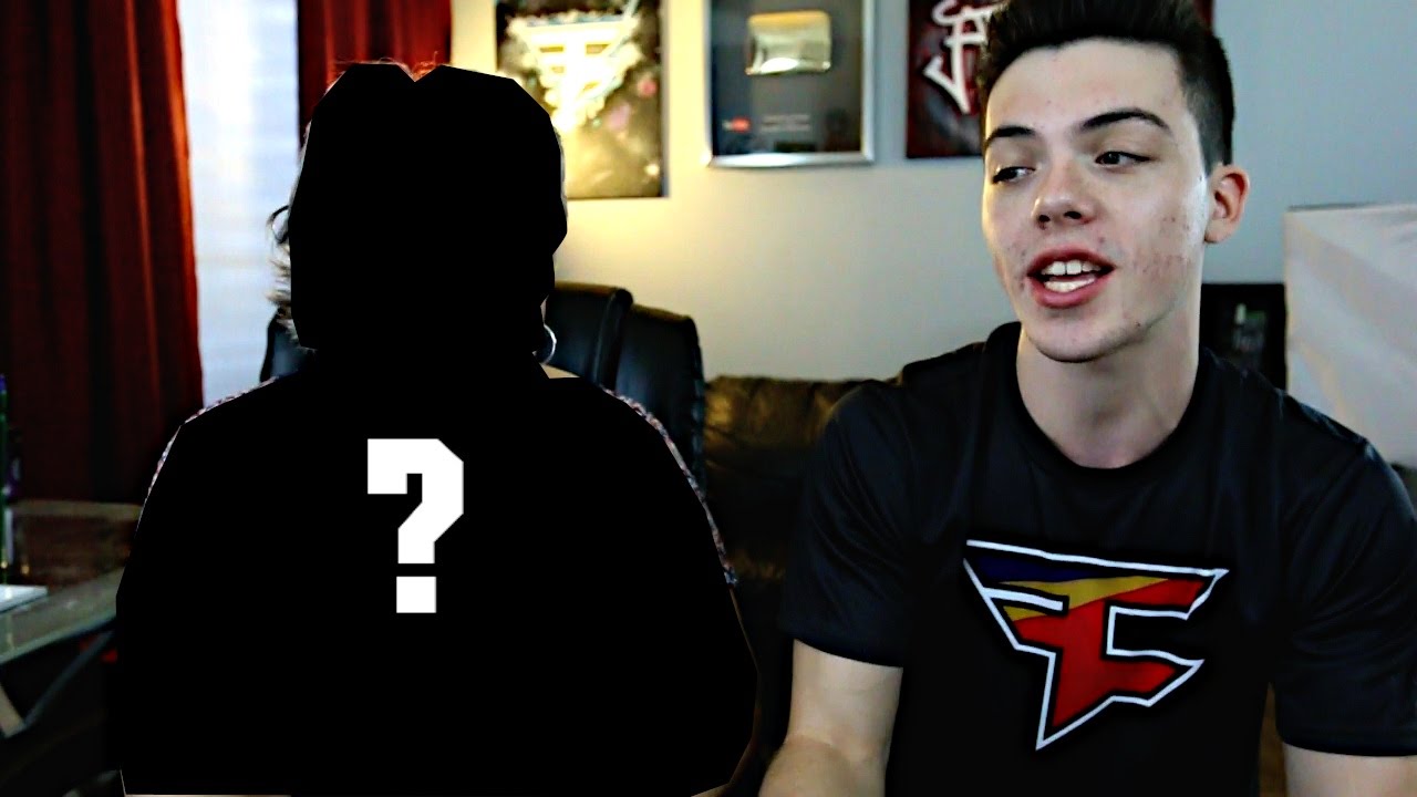 Meet my mom.. - YouTube