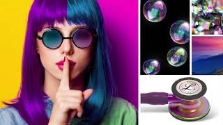 3M IPD 1514 New Styles Video FINAL 1031181 3M IPD 1514 New Styles Video FINAL 1031181