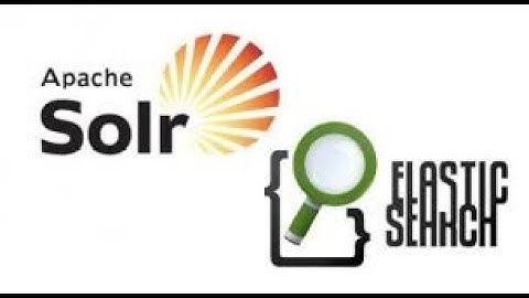 Solr Tutorial -02- Solr core in Hindi