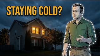 Attic Insulation Cost — What It Should Be and Whether You Need It