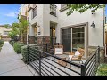 2850 Salt Pond Common Livermore, CA | ColdwellBankerHomes.com