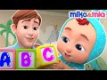 🔴LIVE - ABC Song | Learn ABC Alphabet for Children | Phonics Song + More Nursery Rhymes