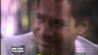 Midstate Television - Prg (17Th May 1987)
