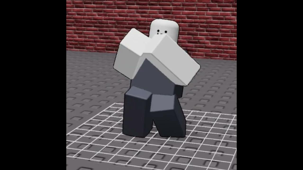 skibidi sigma pomni digital fortnite chamba YouTube
