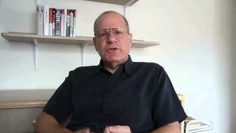 Visual Management by Stewart Liff