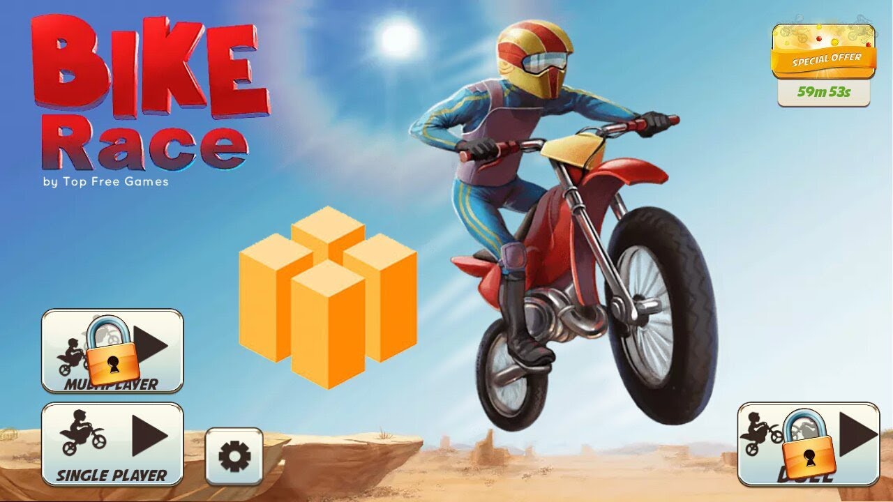 buildbox free trial download buildbox free trial download