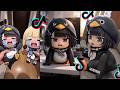 GuguGaga Penguin 🐧 Cute Moments, Best Reactions & complitation Emotional Scenes #28