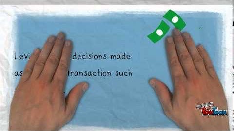 Digital Media - Transaction Processing Systems