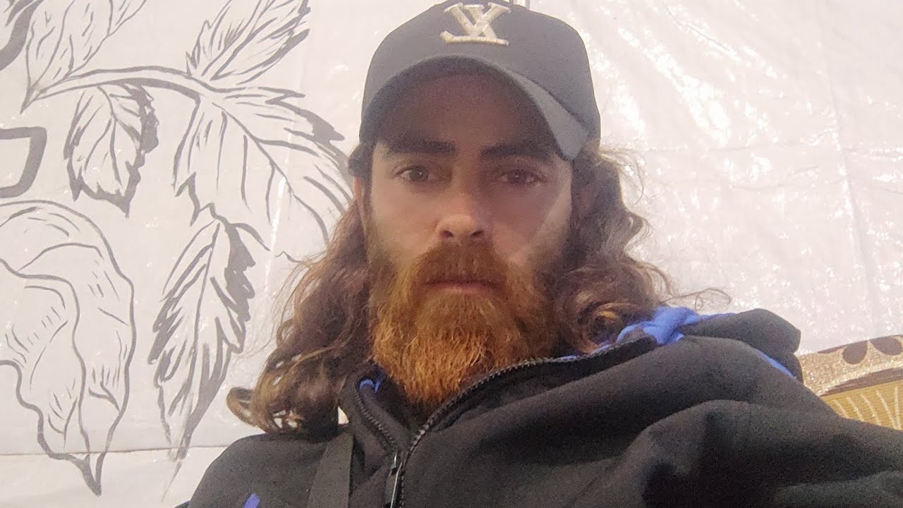 استحلفكم بالله اسمعوه للآخر 😔 رد علي سوال المتابعين😔