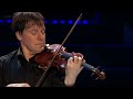 Vivaldi The Four Seasons Winter 