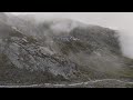 मण मह श क ल श य त र 2023 Mani Mahesh Kailash Yatra 2023 