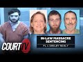 LIVE FL V Shelby Nealy Day 7 In Law Massacre Sentencing LIVE FL V Shelby Nealy Day 7 In Law Massacre Sentencing