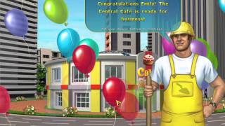 Let's Play: Cake Shop 2, Part 16 screenshot 4
