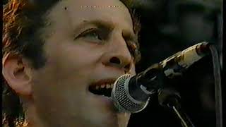 Morphine  -  Live at Super Rock Festival, Lisboa, Portugal  (July 9, 1995)