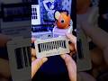 IRIS OUT — Musical Fidget (Chainsaw Man: Reze Arc) | Listen twice 👂