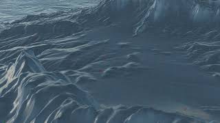 RENDER2