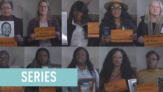 Why We Fight To End Gun Violence