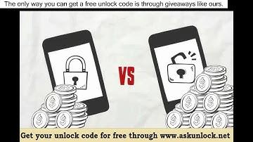 Samsung Galaxy S7 Edge night mode - samsung galaxy s7 edge night video auto mode manual mode.