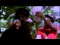 Terry G And The House Of Ginger Crew-Let It Go [2010 Official Video[