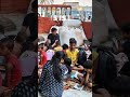 Social Work | Learning with fun | Creative Learning | Kid Activities |Sanch Foundation Official