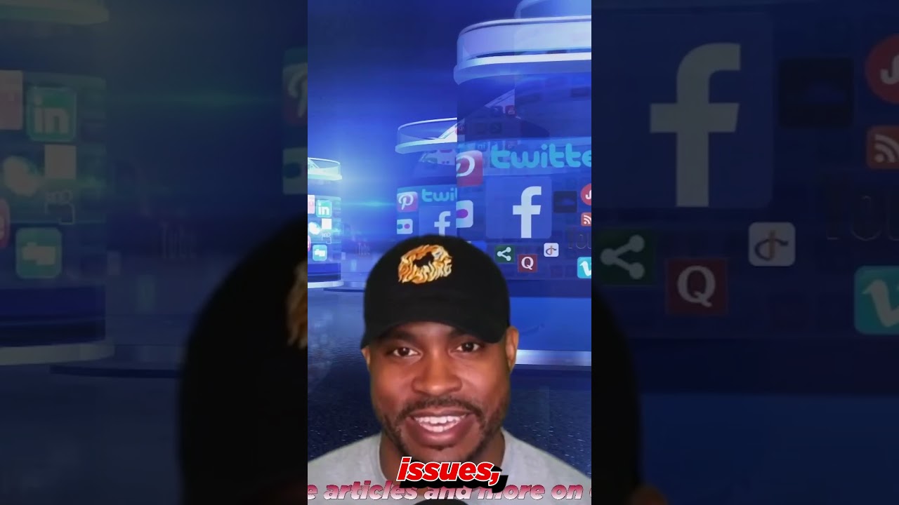 Shocking reality of D.C. medical marijuana market