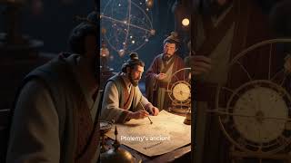 How Islamic Civilization Changed Science and the World #history #facts #knowledge
