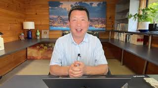 20260810直播：伊朗打油轮胡塞炸沙特，川普：低调处理；华日：川普真的准备撤了！美国连本带息给中国企业退关税；物价还在掉！全民大通缩中，你到了第几层？（20260810第2227期）