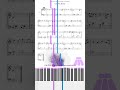 Free Piano Sheet Call You Home
