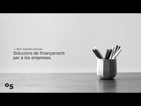 Us presentem: Solucions