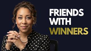 The 3 Tiers of Friendship Every Elite Woman Knows | Wife Prep