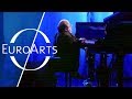 Michel petrucciani trio petrucciani  cantabile 1998