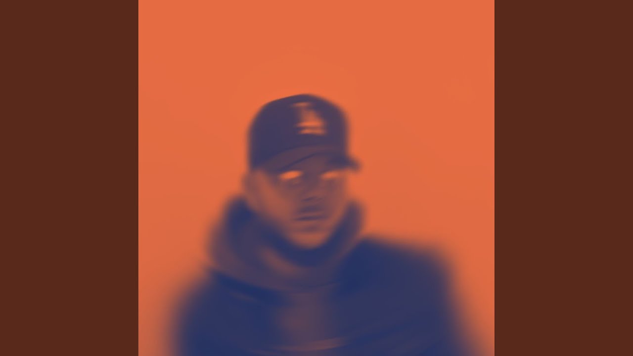 Watch Grim Reaper Interlude on YouTube Watch Grim Reaper Interlude on YouTube