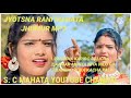 Joshna rani mahato new jhumar mp3