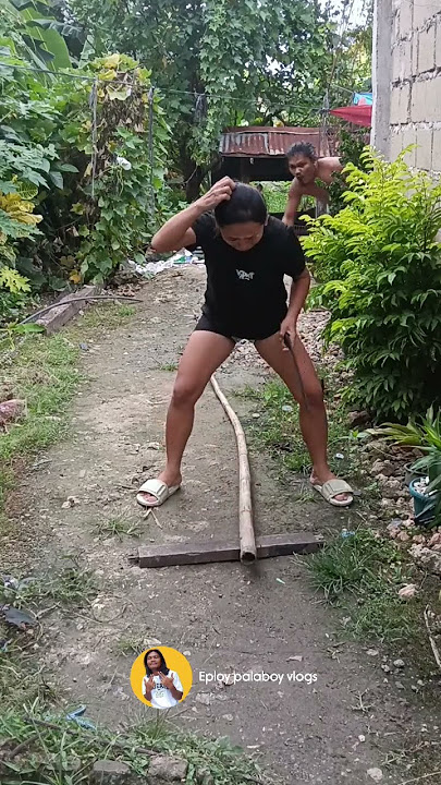 yari ka na naman 🤣 #funny #shortsvideo #shortsviral #comedyvideos #goodvibes #couplecomedy